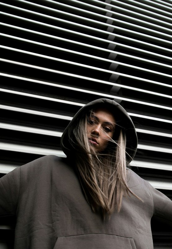 María N.