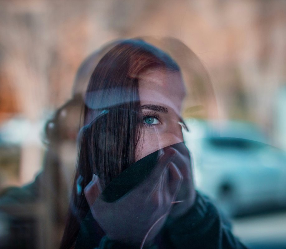 Ana N.