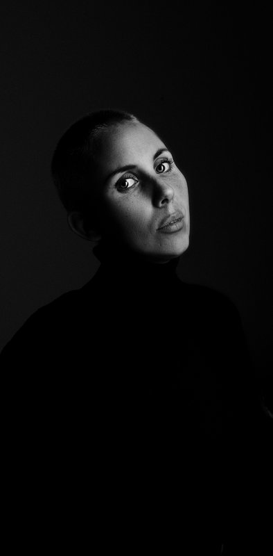 María A.