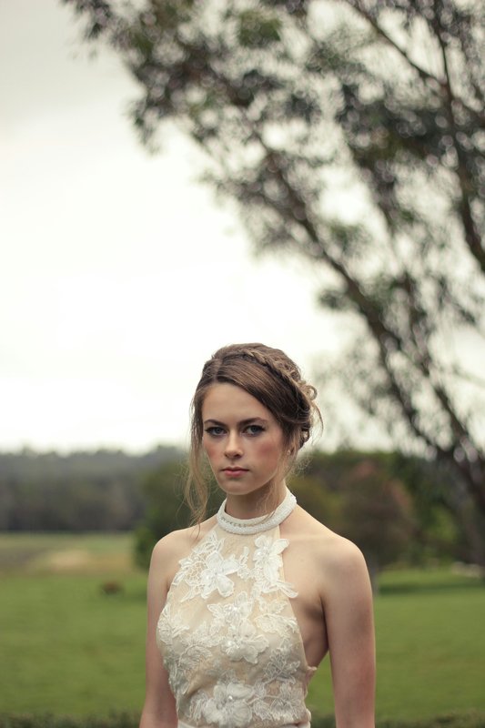 Laura B.
