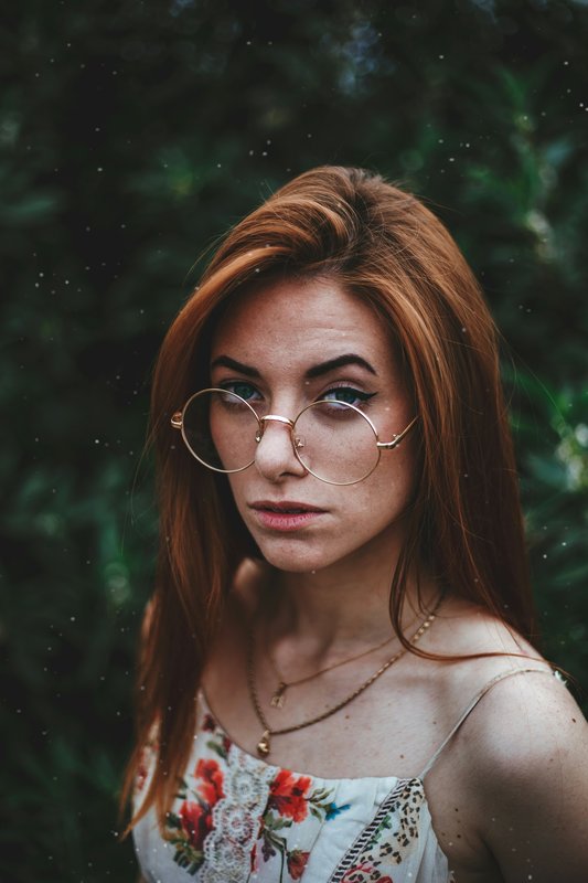 Anna N.