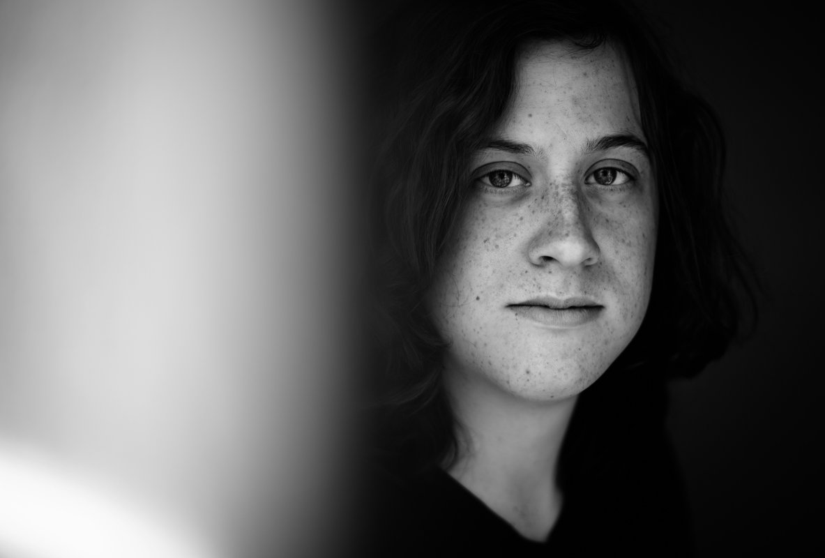 Emma B.