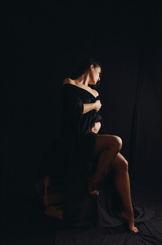 Maria C.