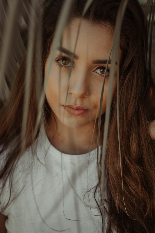María B.