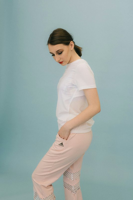 Emma S.
