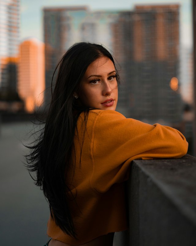Camille T.